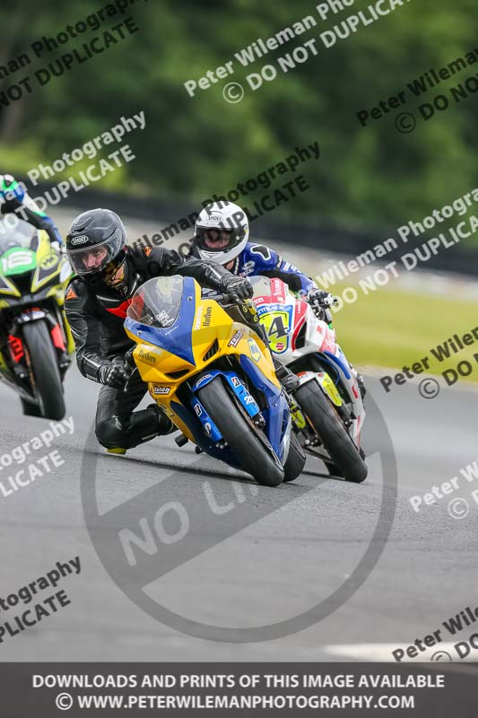 PJ Motorsport Photography 2020;anglesey;brands hatch;cadwell park;croft;donington park;enduro digital images;event digital images;eventdigitalimages;mallory;no limits;oulton park;peter wileman photography;racing digital images;silverstone;snetterton;trackday digital images;trackday photos;vmcc banbury run;welsh 2 day enduro